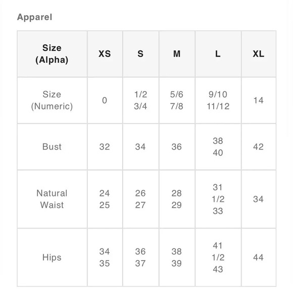 Urban outfitters flared plaid pants Size XS - Picture 4 of 5